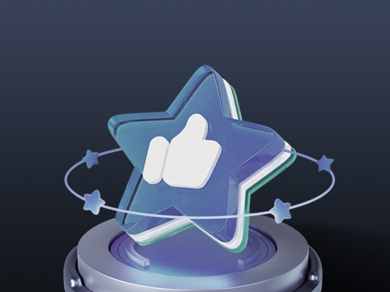 Anycubic Kobra 3 Max Combo : The Largest Multicolor 3D Printer