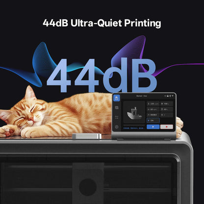 Anycubic Kobra S1 Combo : Budget Friendly 3D Printer