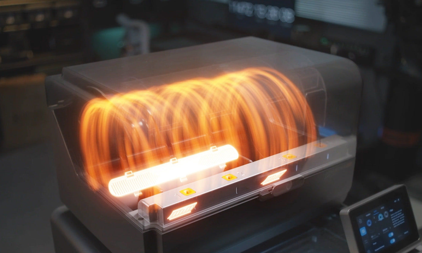 Anycubic Kobra S1 Combo : Budget Friendly 3D Printer