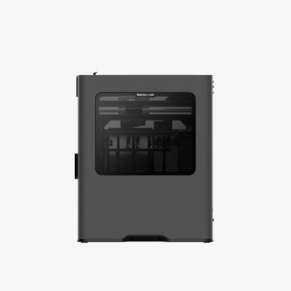 Bambu Lab H2C 3D Printer (International Version)