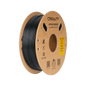 Creality Hyper Series PLA