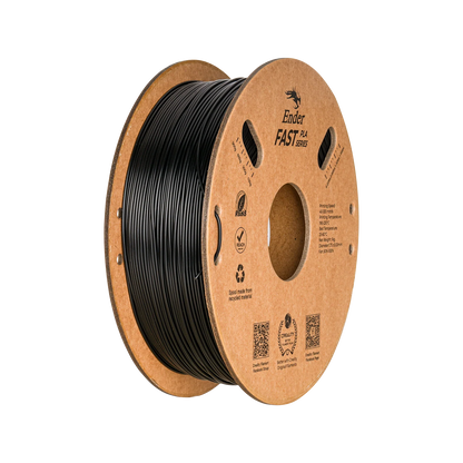 Ender Fast PLA