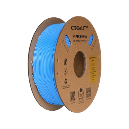 Creality Hyper Series PLA