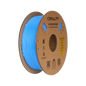 Creality Hyper Series PLA