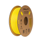 Creality Hyper Series PLA
