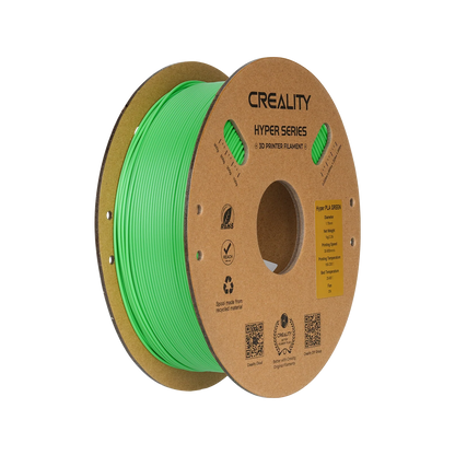 Creality Hyper Series PLA
