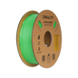 Creality Hyper Series PLA