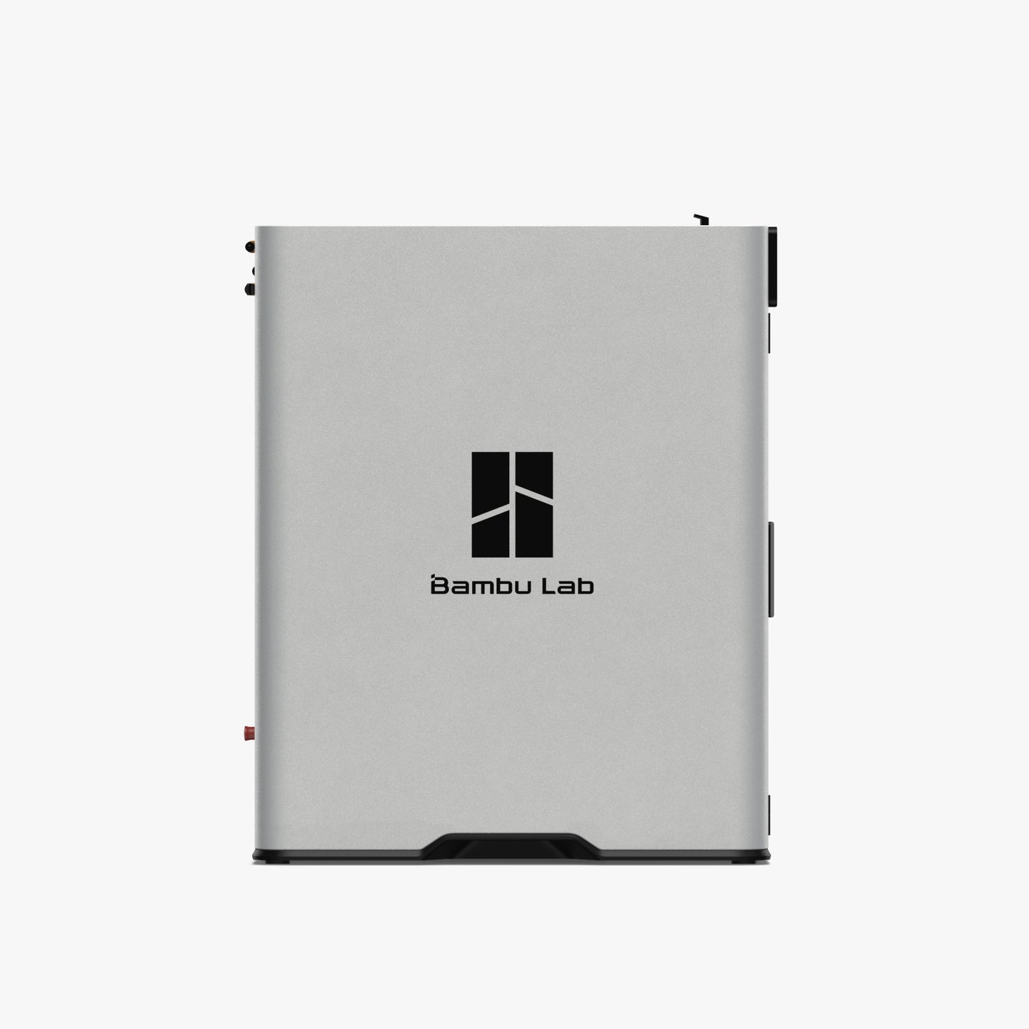 Bambu Lab H2S 3D Printer (International Version)