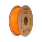 Creality Hyper Series PLA