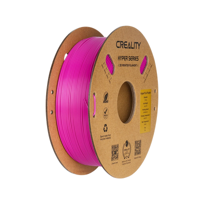 Creality Hyper Series PLA