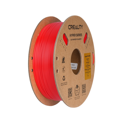 Creality Hyper Series PLA