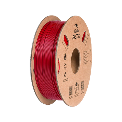 Ender Fast PLA