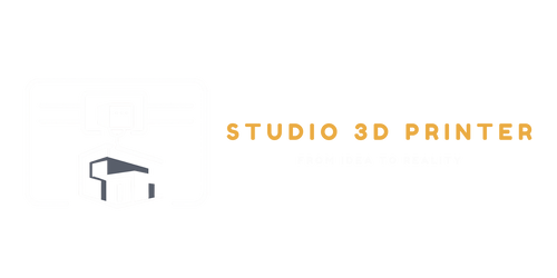 Studio3Dprinter