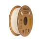 Creality Hyper Series PLA