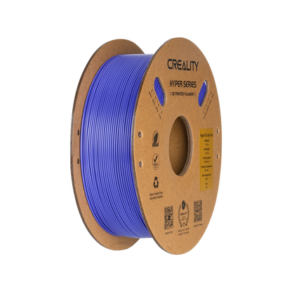 Creality Hyper Series PLA
