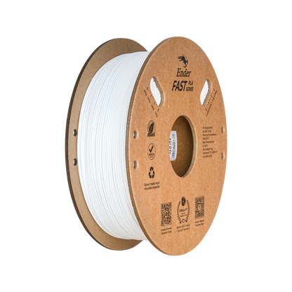 Ender Fast PLA