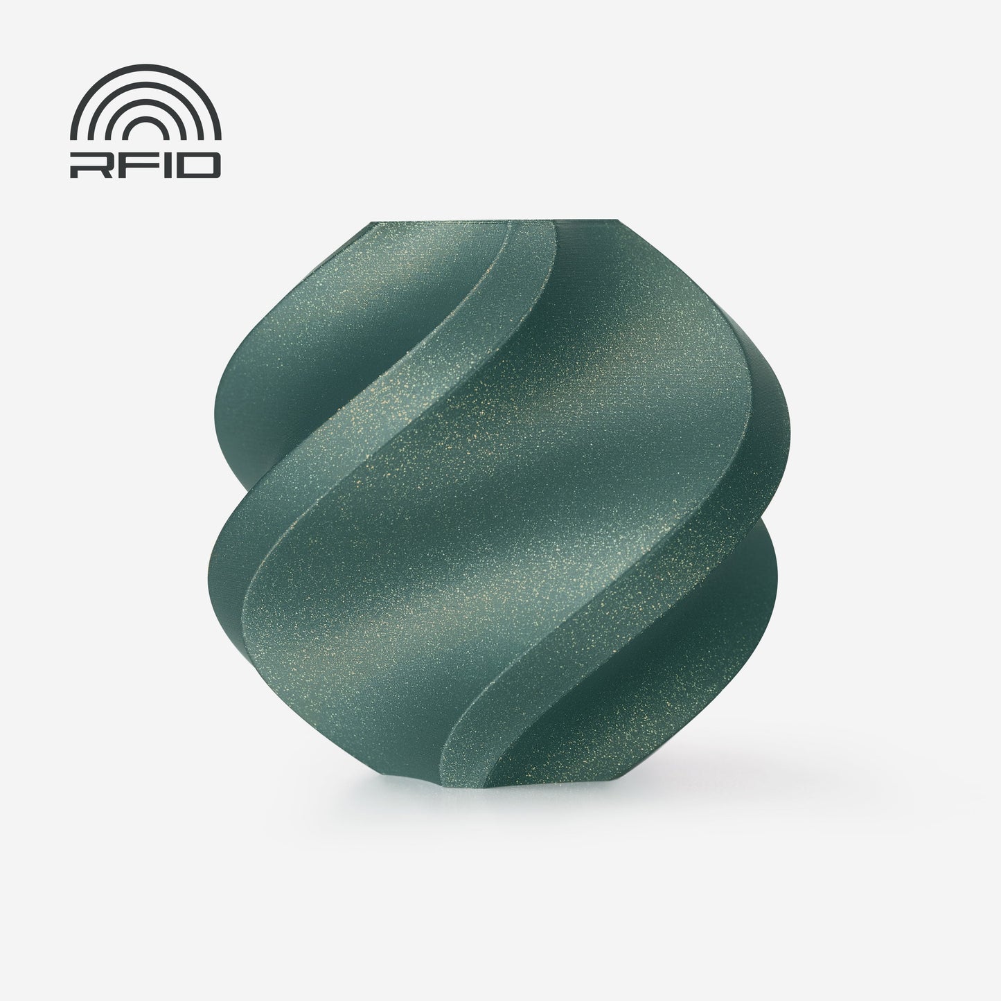 Bambu Lab PLA Galaxy