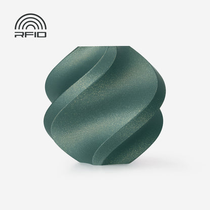 Bambu Lab PLA Galaxy