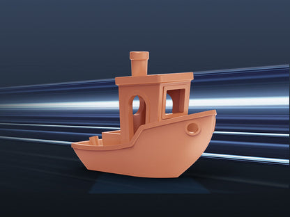 Anycubic Kobra 3 Max Combo : The Largest Multicolor 3D Printer