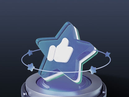 Anycubic Kobra 3 Max Combo : The Largest Multicolor 3D Printer